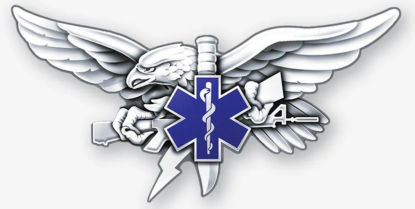 Tactical EMS